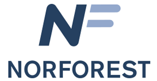logo-norforest